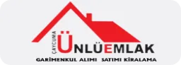 Güneş Ünlü