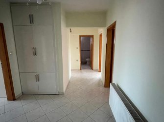 YENİ MAHALLE DOKAPTA KİRALIK DAİRE 3+1