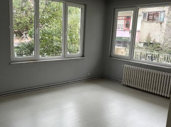 SEKA CADDESİNDE 2+1 KİRALIK DAİRE