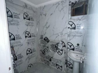 İSTASYONDA KİRALIK DAİRE 2+1