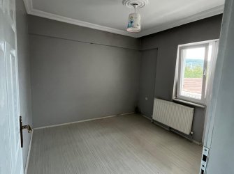 PEHLİVANLAR MAHALLESİ 3+1 KİRALIK DAİRE