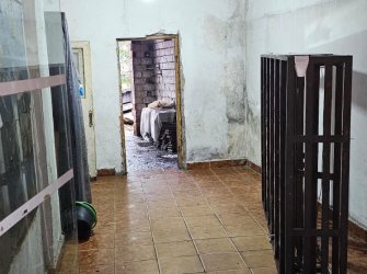 ÇAY MAHALLESİ ATATÜRK BULVARINDA SATILIK DÜKKAN