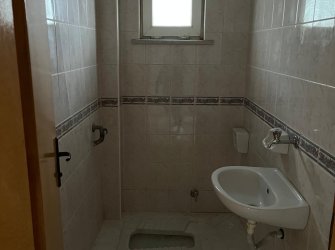 YENİ MAHALLE DOKAPTA KİRALIK DAİRE 3+1