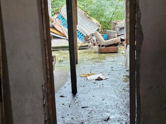 ÇAY MAHALLESİ ATATÜRK BULVARINDA SATILIK DÜKKAN