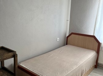 KAYIKÇILAR MEVKİ 3+1 EŞYALI