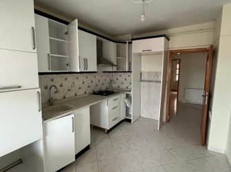 YENİ MAHALLE DOKAPTA KİRALIK DAİRE 3+1