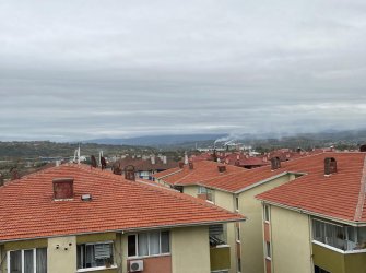 YENİ MAHALLE DOKAPTA KİRALIK DAİRE 3+1