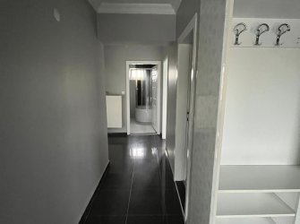 PEHLİVANLAR MAHALLESİ 3+1 KİRALIK DAİRE