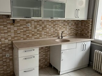 SEKA CADDESİNDE 2+1 KİRALIK DAİRE