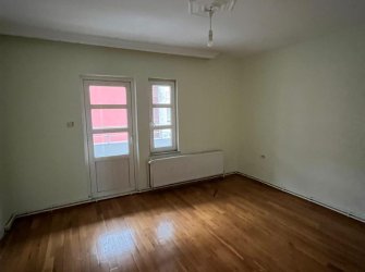 YENİ MAHALLE DOKAPTA KİRALIK DAİRE 3+1