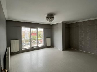 PEHLİVANLAR MAHALLESİ 3+1 KİRALIK DAİRE