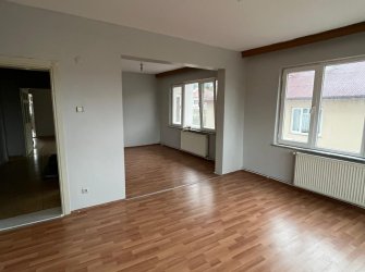 SEKA CADDESİNDE KİRALIK DAİRE 2+1