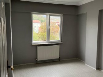 PEHLİVANLAR MAHALLESİ 3+1 KİRALIK DAİRE