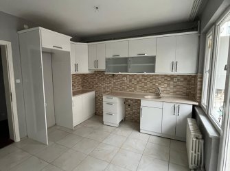 SEKA CADDESİNDE 2+1 KİRALIK DAİRE