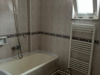 YENİ MAHALLE DOKAPTA KİRALIK DAİRE 3+1