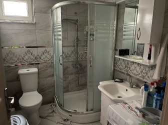 PEHLİVANLAR MAHALLESİNDE SATILIK 3+1 DAİRE