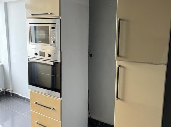 PEHLİVANLAR MAHALLESİ 3+1 KİRALIK DAİRE