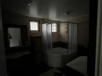 SEKA CADDESİNDE 2+1 KİRALIK DAİRE