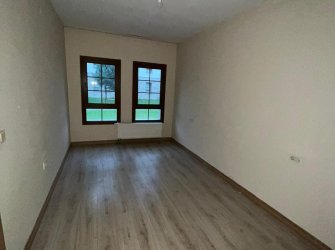 ÇAYCUMA TOKİ 3+1 KİRALIK DAİRE