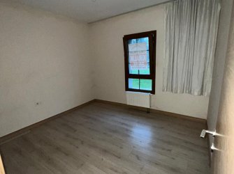 ÇAYCUMA TOKİ 3+1 KİRALIK DAİRE