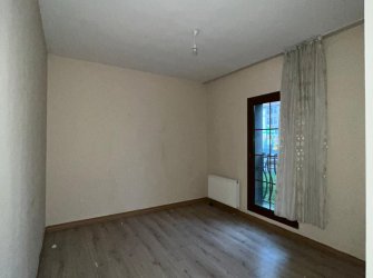 ÇAYCUMA TOKİ 3+1 KİRALIK DAİRE