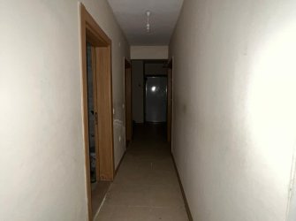 ÇAYCUMA TOKİ 3+1 KİRALIK DAİRE