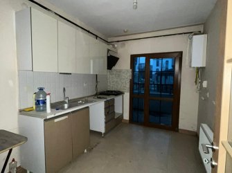 ÇAYCUMA TOKİ 3+1 KİRALIK DAİRE