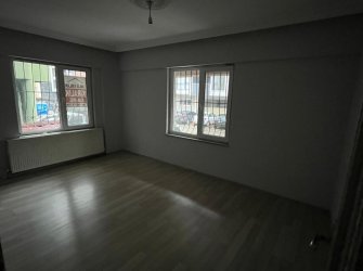 HALK BANK MEVKİİ 3+1 KİRALIK DAİRE