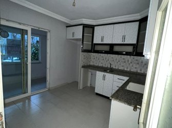 HALK BANK MEVKİİ 3+1 KİRALIK DAİRE