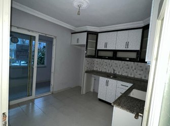 HALK BANK MEVKİİ 3+1 KİRALIK DAİRE