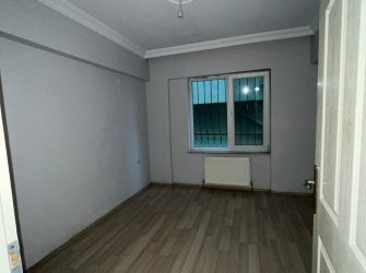 HALK BANK MEVKİİ 3+1 KİRALIK DAİRE