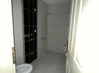 HALK BANK MEVKİİ 3+1 KİRALIK DAİRE