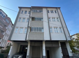 YENİ MAHALLE DOKAPTA KİRALIK DAİRE 3+1